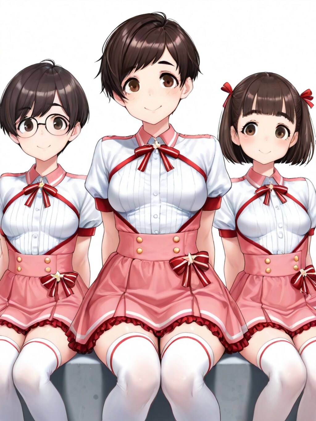 そろそろ、寝たほうがいいぞっと