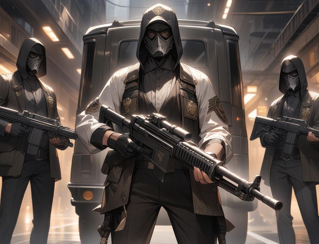 川崎の日常(笑) | の人気AIイラスト・グラビア