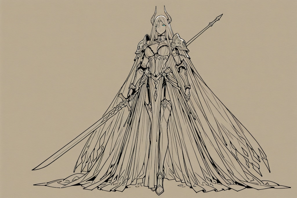 Demigod