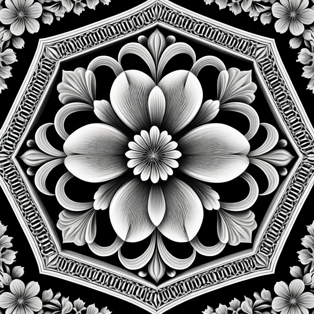 444 | の人気AIイラスト・グラビア