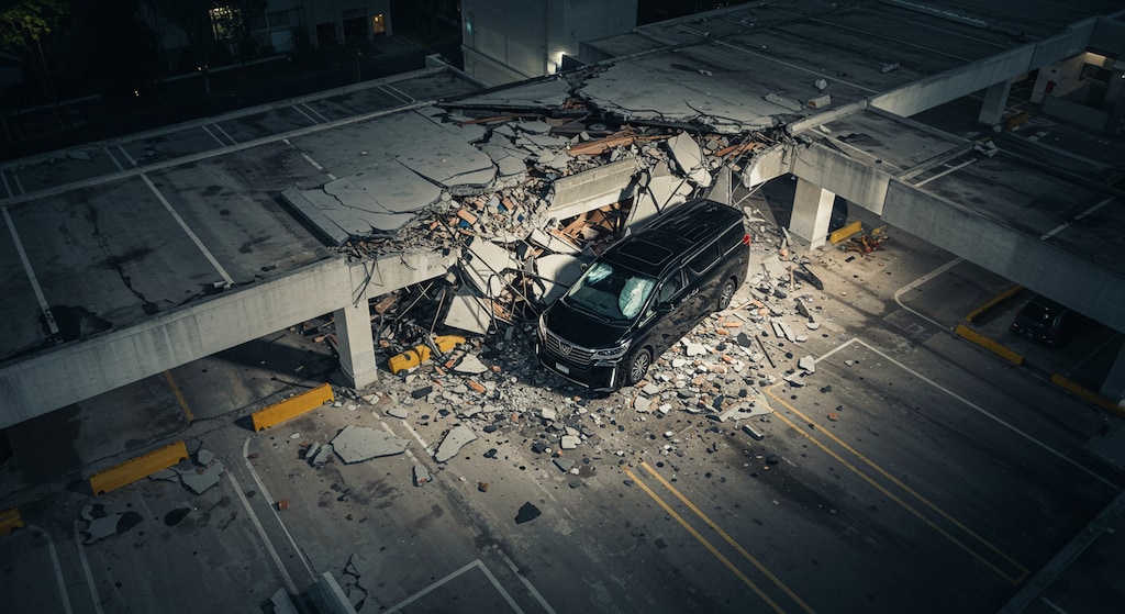 今日のアルファード -17-