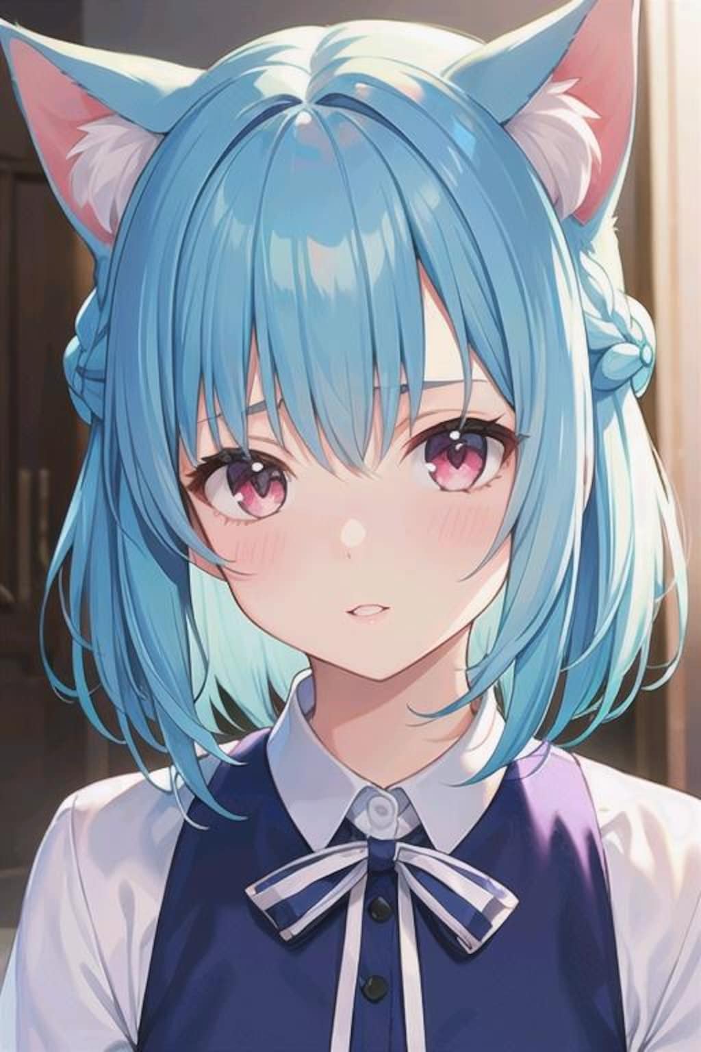 木天蓼コトとフユキ姐さんFA募集します