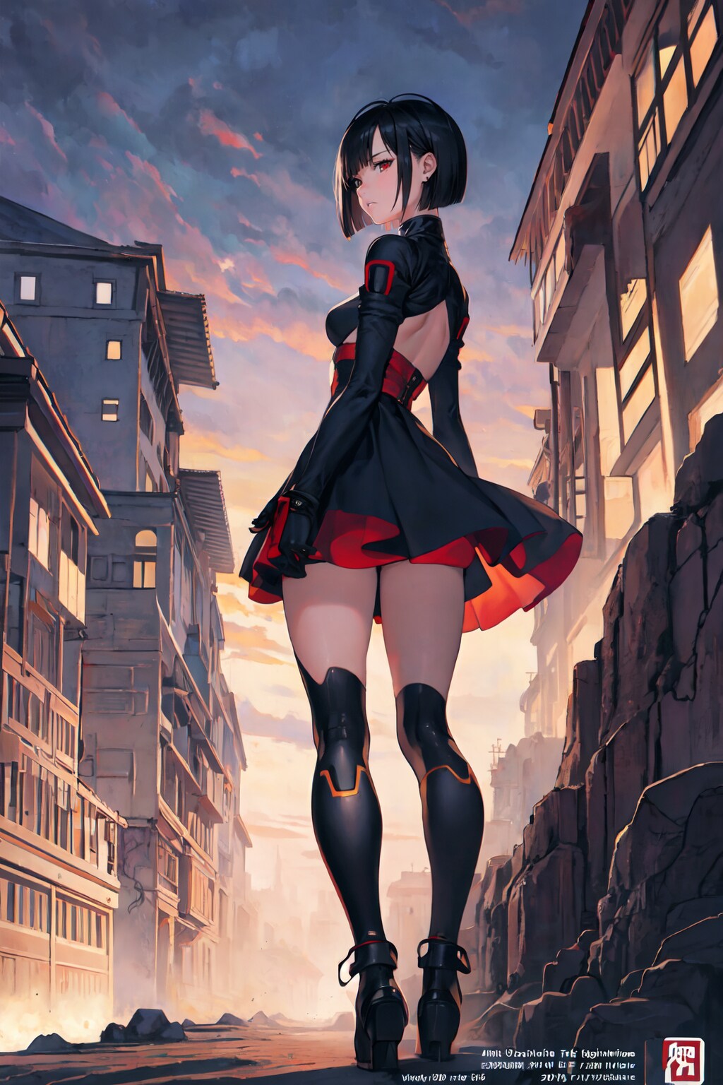 オートマタ