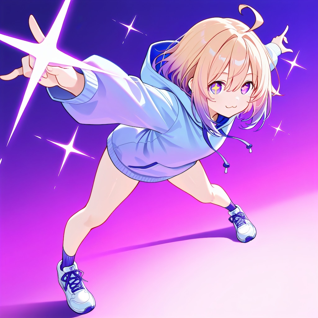 本日のみーむーちゃん