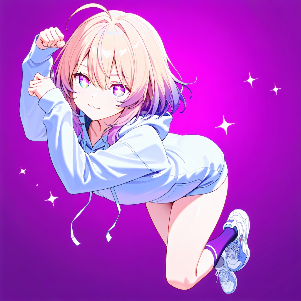 本日のみーむーちゃん