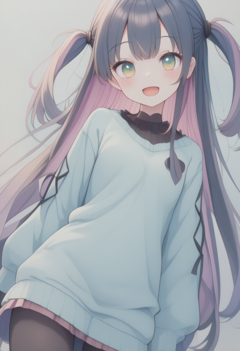 可愛い女の子　759 | の人気AIイラスト・グラビア