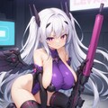 せんにゅうさくせん 3枚目