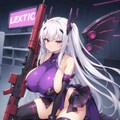 せんにゅうさくせん 8枚目