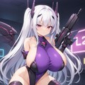 せんにゅうさくせん 7枚目
