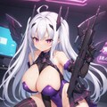 せんにゅうさくせん 4枚目