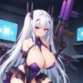 せんにゅうさくせん 6枚目