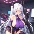 せんにゅうさくせん 2枚目