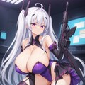 せんにゅうさくせん 5枚目