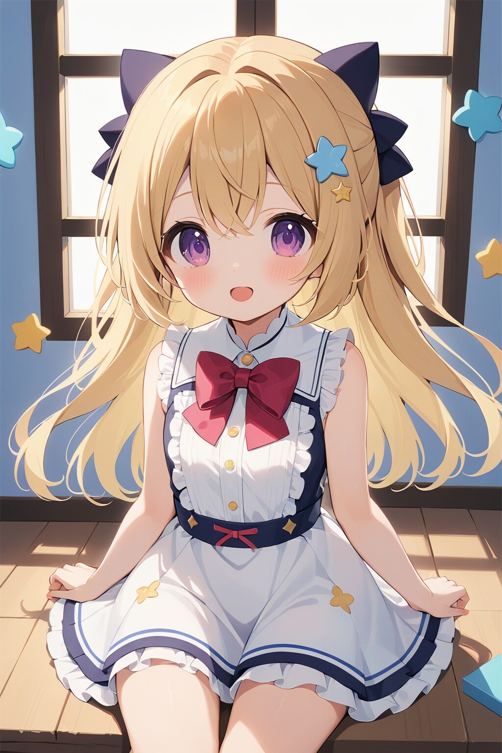 Windows11少女　EMERALD版　本日現在の最新版