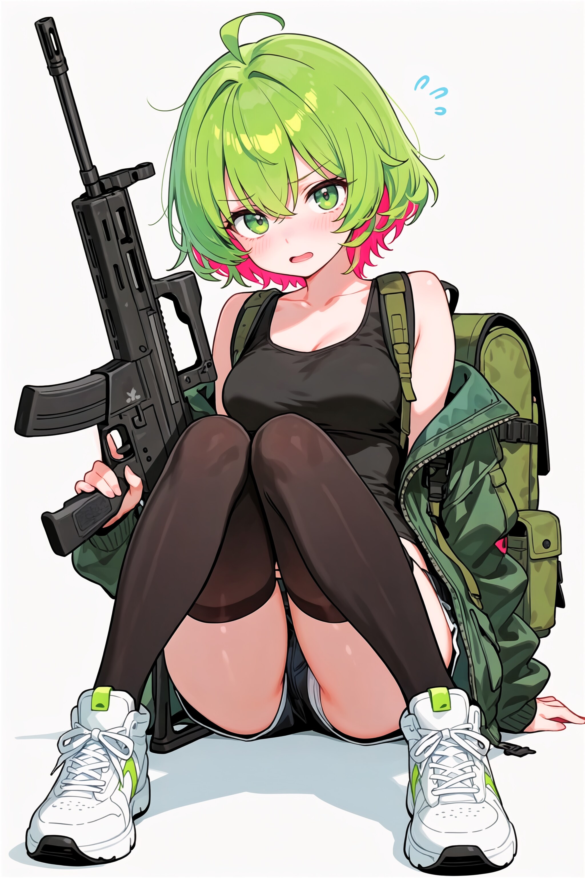 英理パン