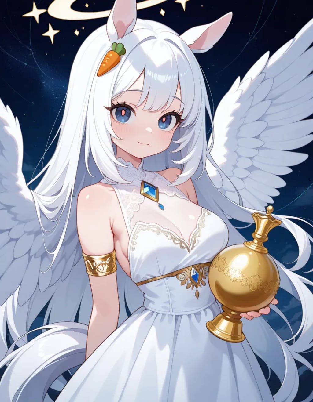 PEGASUSペガサスちゃん 他