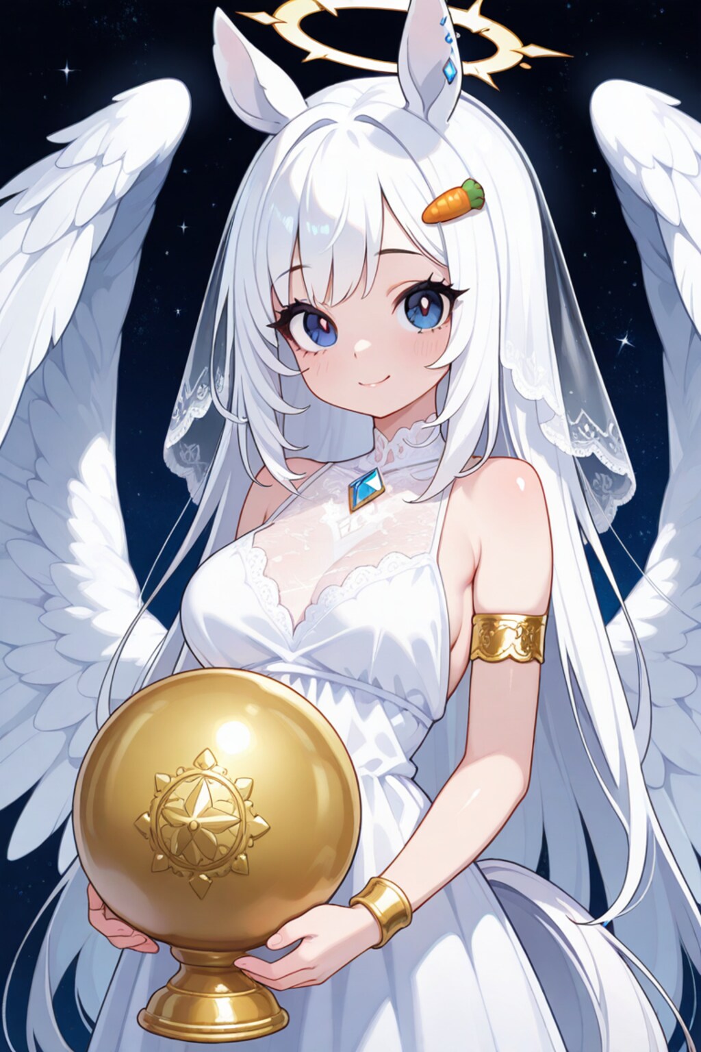 PEGASUSペガサスちゃん 他