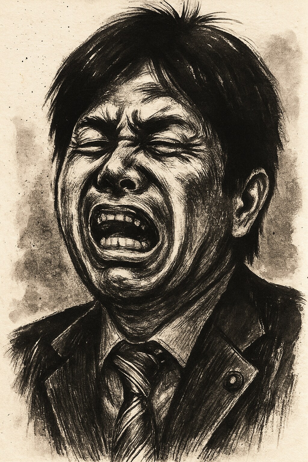 【記念】60,000いいね突破ありがとうございます🥰🎉