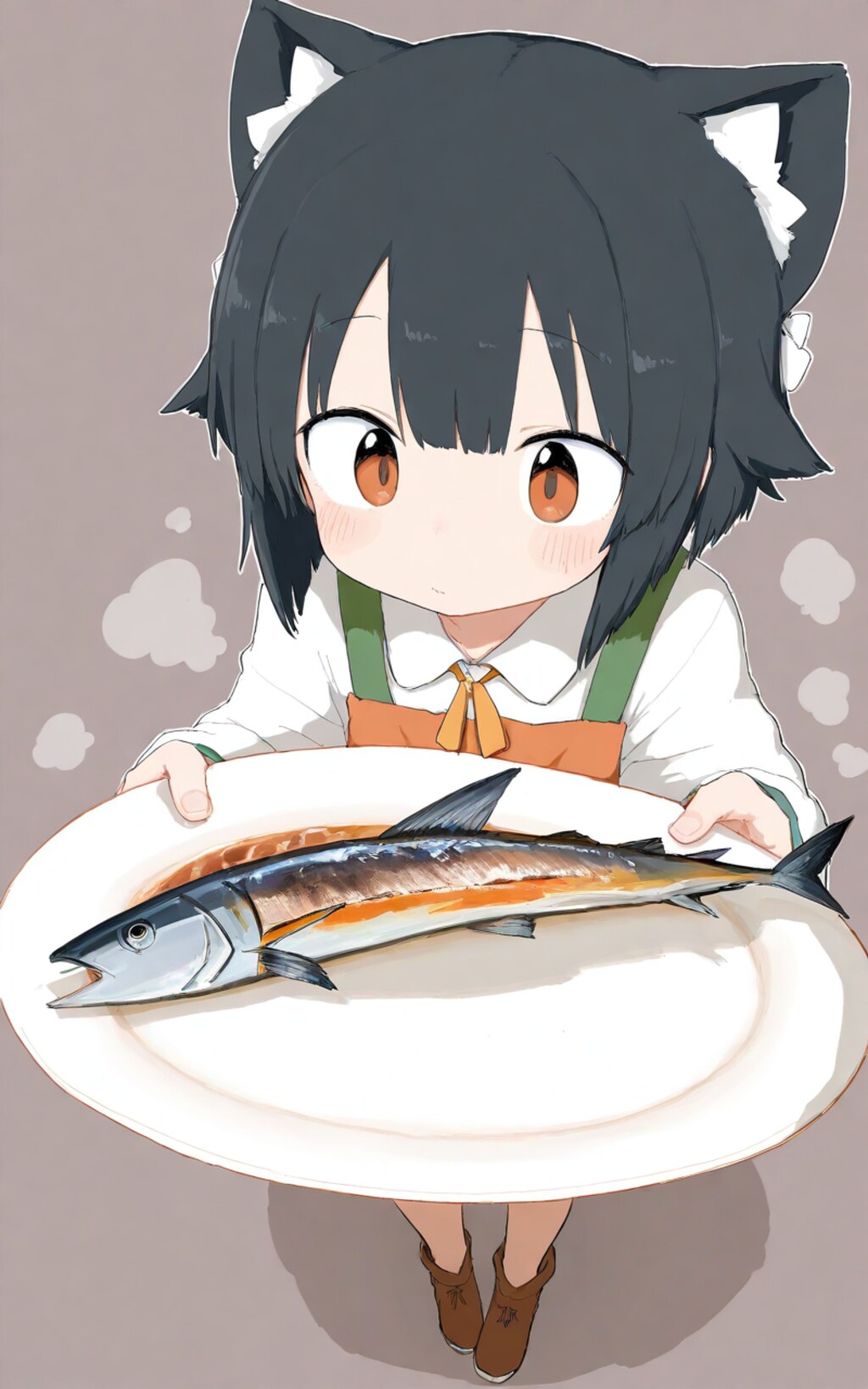 はいさんまです