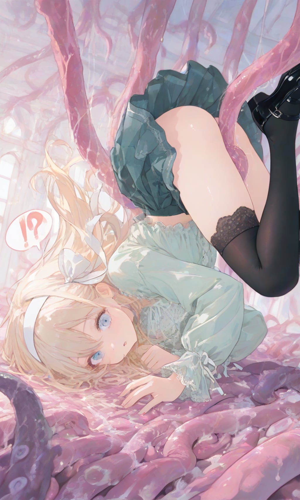 アヤちゃんのあのね🦋‪🌷