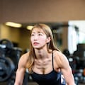 トレーニング Vol.2 6枚目