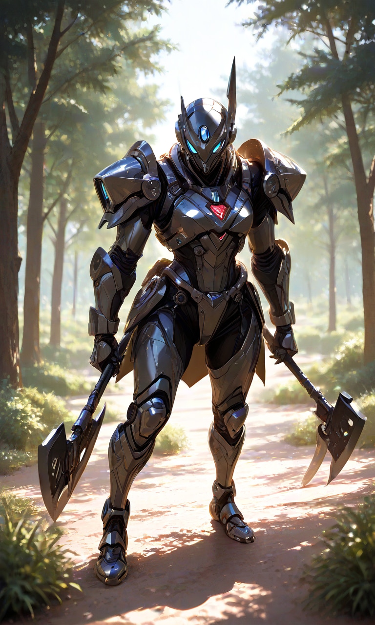 アラクネ | の人気AIイラスト・グラビア