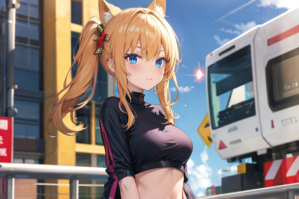 日付を入れてみる　11/05