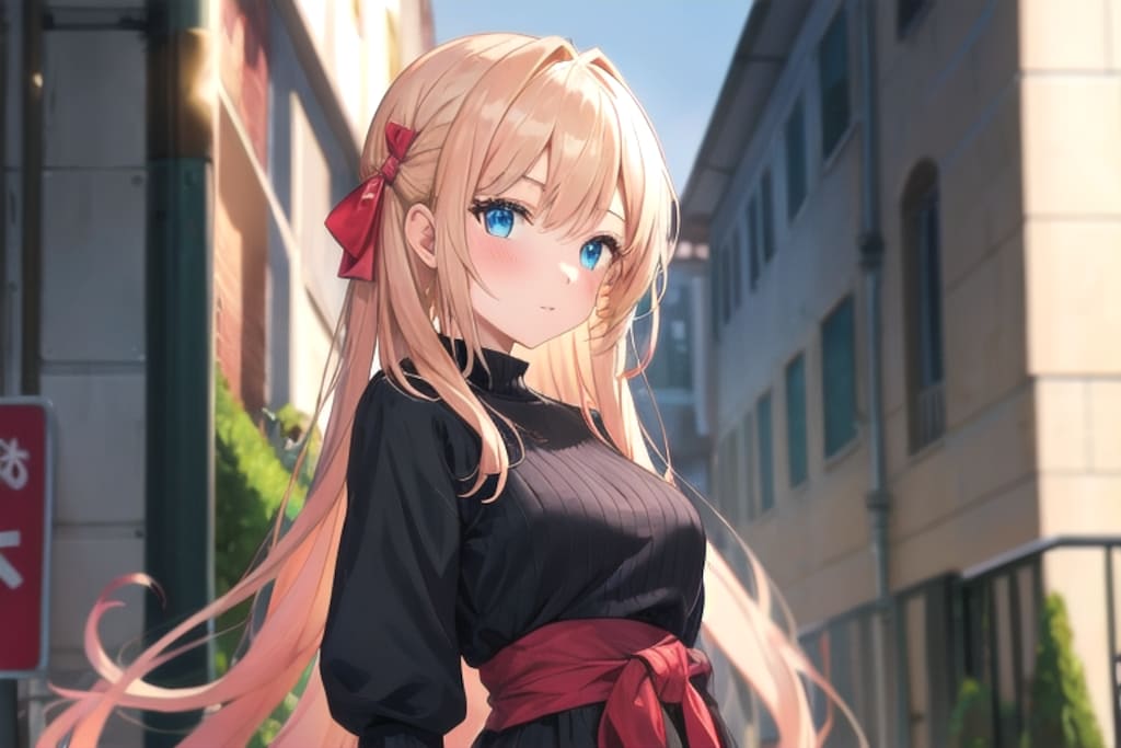 日付を入れてみる　11/05