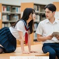 #4 リナ編 4枚目