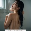 #4 リナ編 9枚目