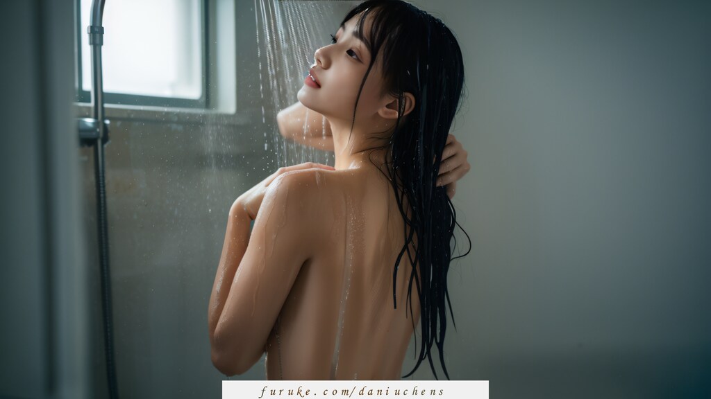 #4 リナ編