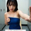 #4 リナ編 12枚目