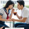 #4 リナ編 3枚目