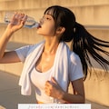 #4 リナ編 6枚目