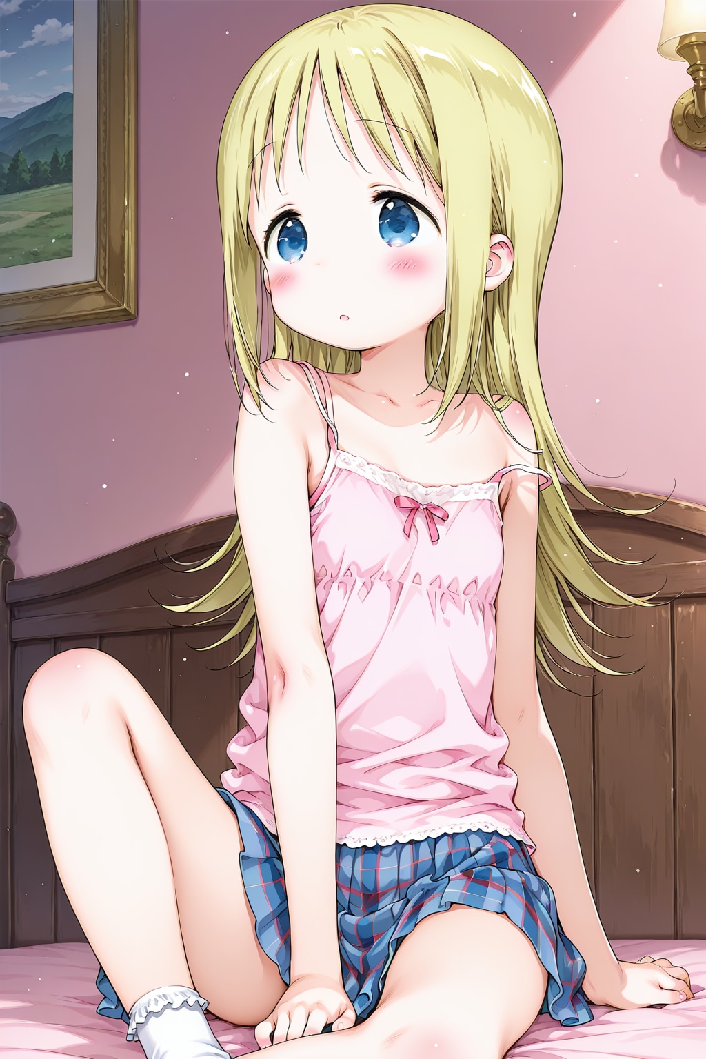 アナコッポラさん