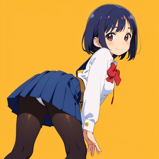 整頓しながら、実験。