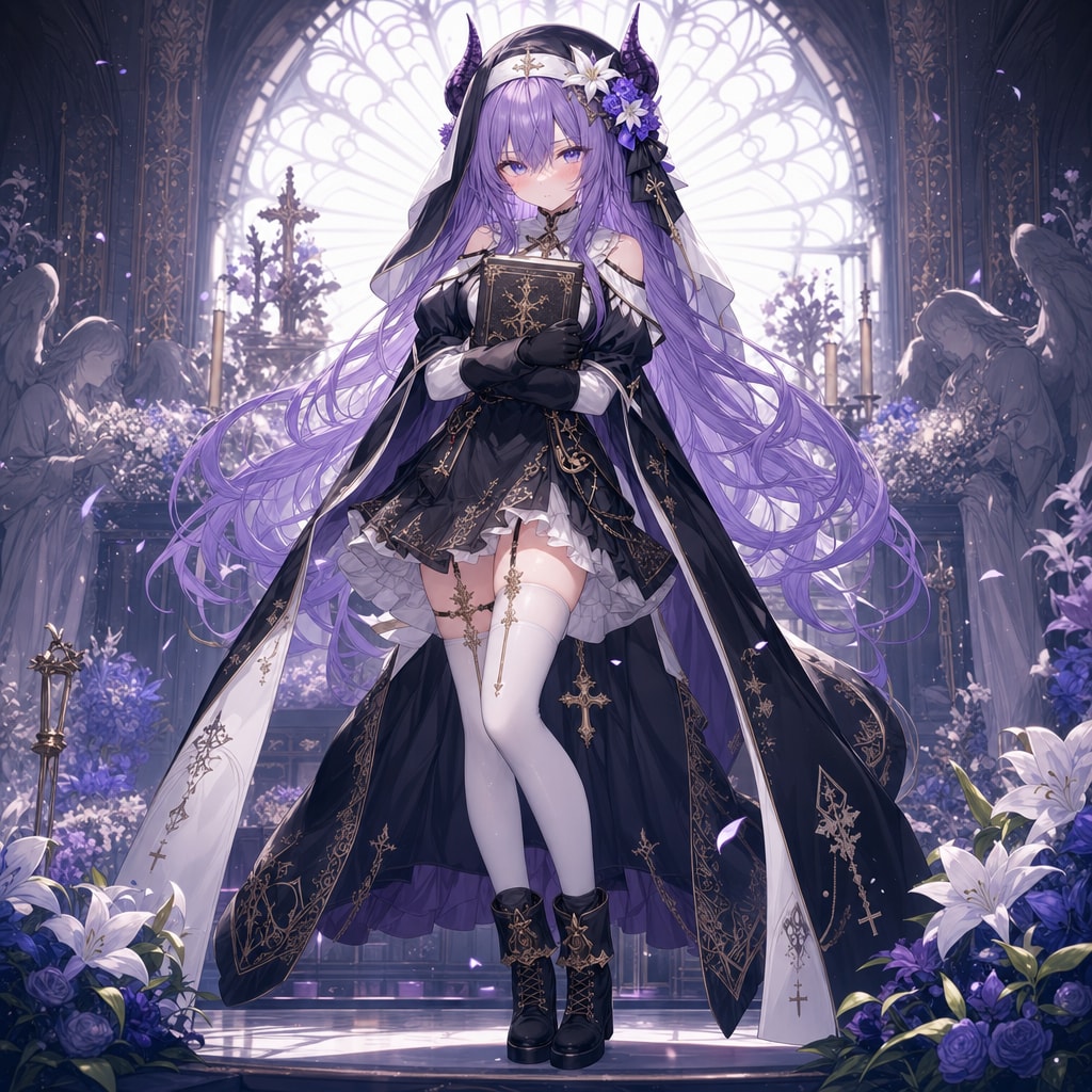 Haaaaaaaa------