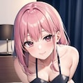 寝室いろいろ 9枚目