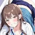 寝室いろいろ 2枚目