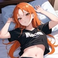 寝室いろいろ 5枚目