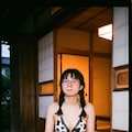 Milk Mustache at Golden Hour 3枚目