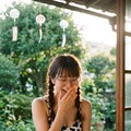 Milk Mustache at Golden Hour 2枚目