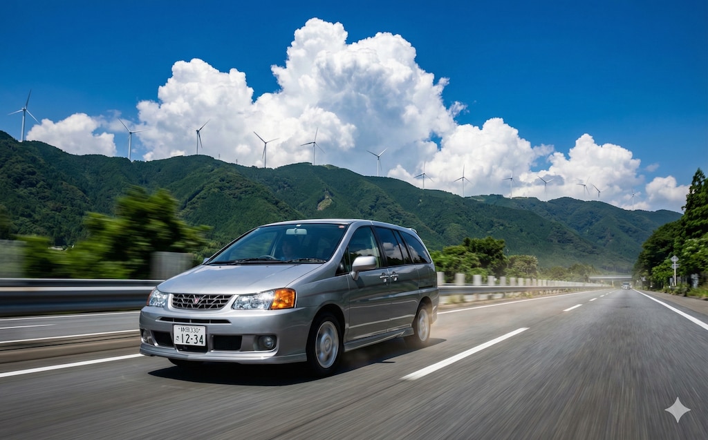 羊の皮を被った狼