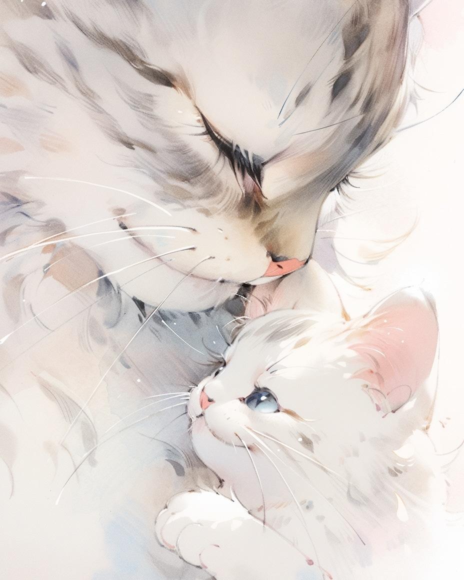 愛情