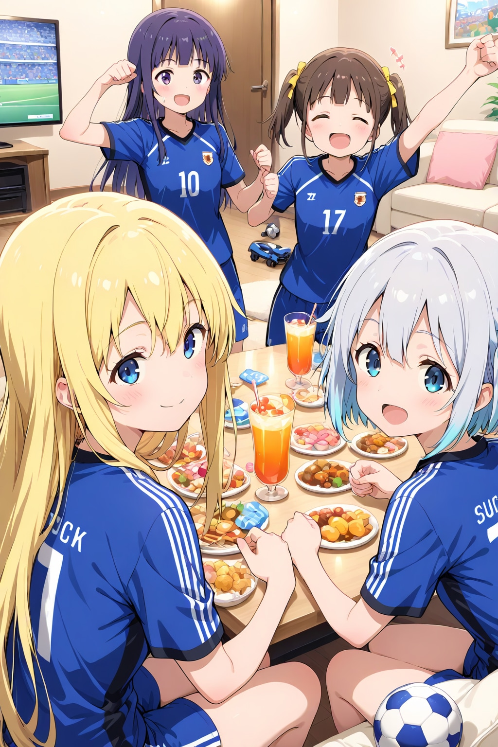 ⚽️