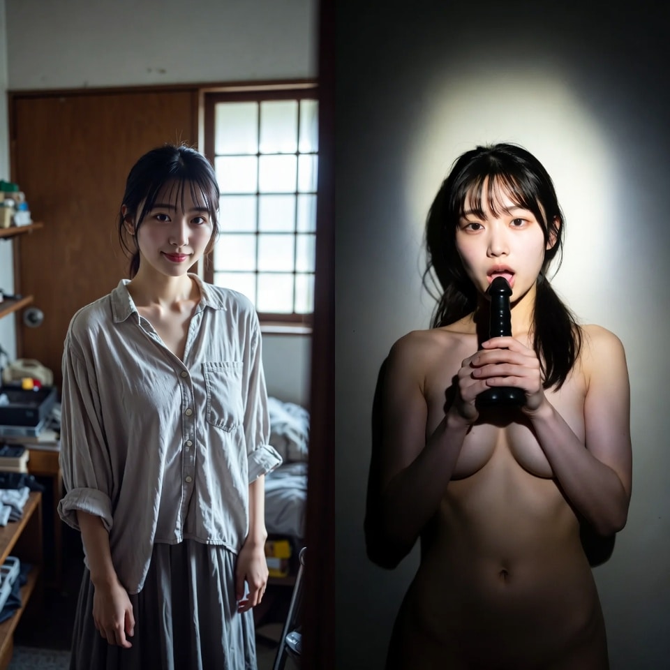 愛玩04