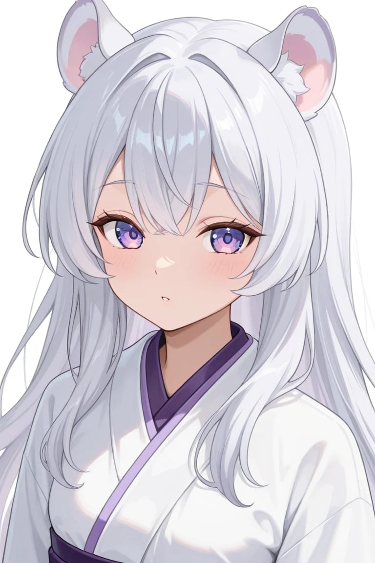 リスの御神体 | の人気AIイラスト・グラビア