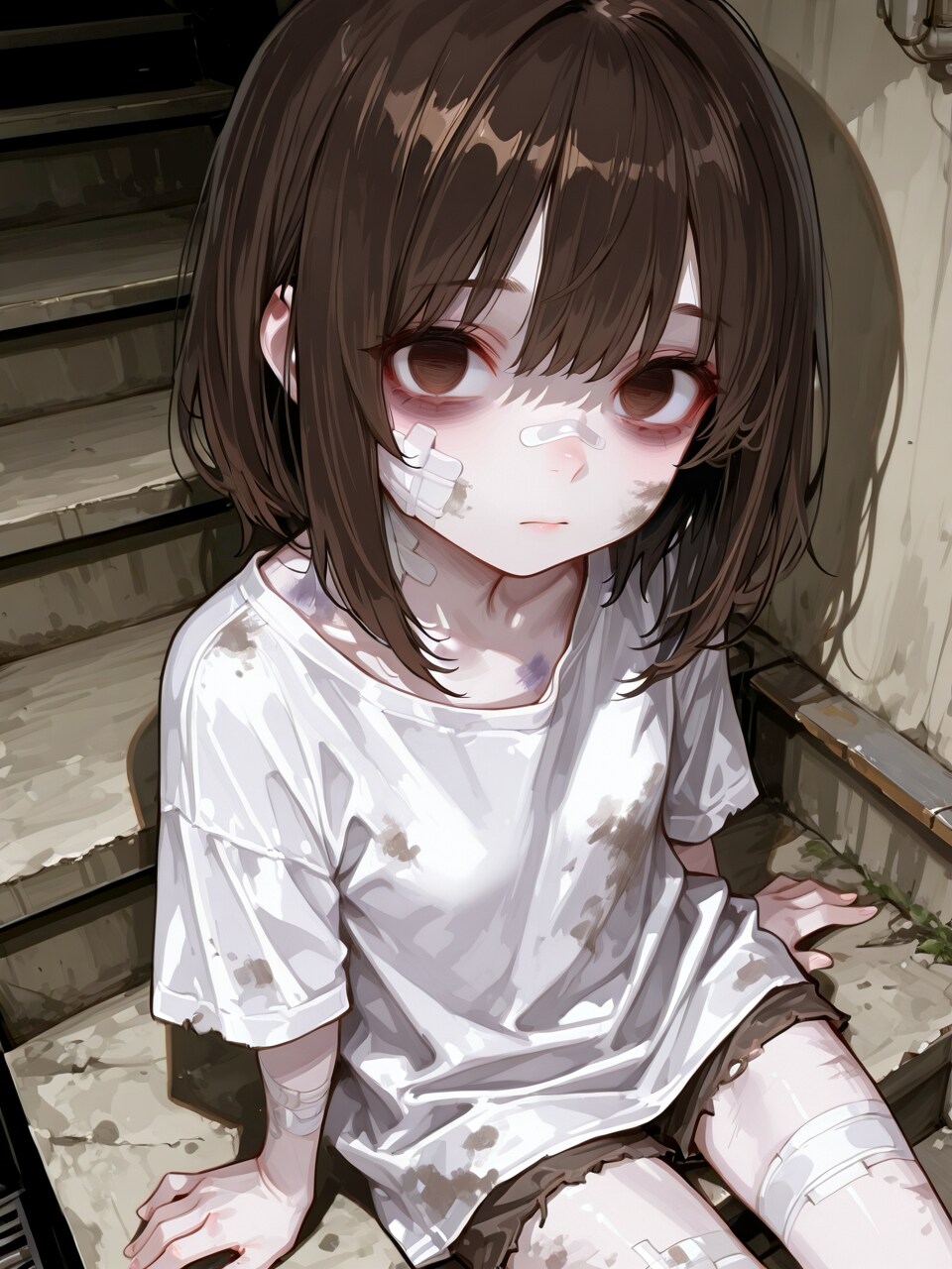 こんにちは