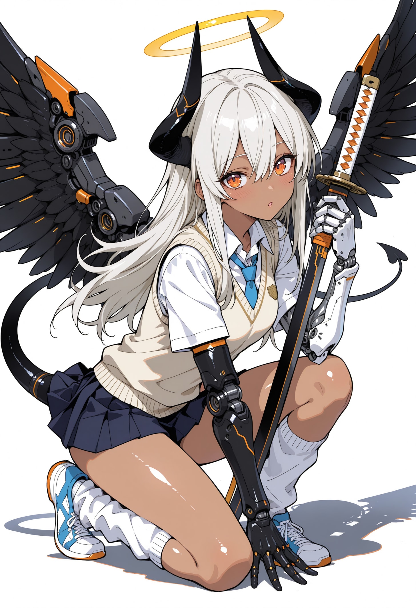 ぼくのすきなもの