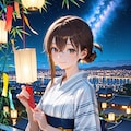 七夕 2026 3枚目
